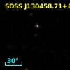 SDSS J130458.71+623455.1