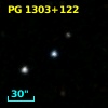 SDSS J130543.96+115840.8