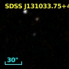 [BGK2006] J131033.75+494803.1