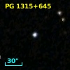 SDSS J131658.35+641522.5