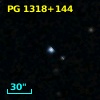 [BGK2006] J132031.68+141019.6