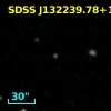 SDSS J132239.78+115324.6