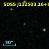 [BGK2006] J132503.16+043239.4