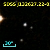 2MASS J13262722-0207154