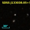 2MASS J13303812+5445243