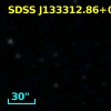 SDSS J133312.86+045445.3