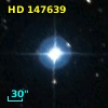 HD 147639