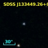 SDSS J133449.26+041014.8