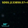 SDSS J133850.57+053206.6