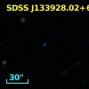 SDSS J133928.02+652644.5