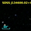SDSS J134600.02+013558.1