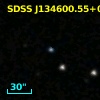 SDSS J134600.55+052034.2