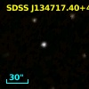 2MASS J13471735+4418396