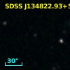 SDSS J134822.93+535918.1
