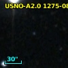 SDSS J135115.57+395749.2