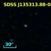[BGK2006] J135313.89-031555.5