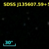 SDSS J135607.59+521558.1