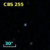 SDSS J140252.19+465918.5
