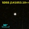 SDSS J141053.10+402205.6