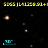 SDSS J141259.91+050619.0
