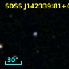 SDSS J142339.81+014947.2