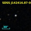 [BGK2006] J142416.87-014335.0