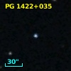 SDSS J142459.58+031943.3