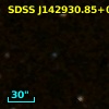 SDSS J142930.85+022928.3