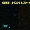 SDSS J142951.30+024747.5