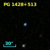 SDSS J143006.23+510314.0
