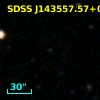SDSS J143557.57+014151.5