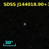 [BGK2006] J144018.90+394624.1