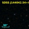 SDSS J144042.54+043242.4