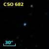 SDSS J144141.37+450651.4