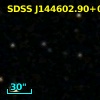 SDSS J144602.90+023827.4