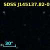 SDSS J145137.82-011033.4