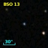 SDSS J145203.94+453329.6