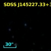 SDSS J145227.33+370644.5