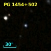 SDSS J145606.42+500155.3