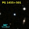 2MASS J14565772+4953107