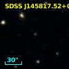 SDSS J145817.52+022806.6