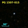 2MASS J15103069-0143463