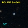 SDSS J151808.47+041043.8