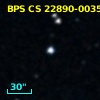 2MASS J15220710-0021403