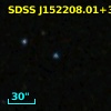 SDSS J152208.01+342502.9