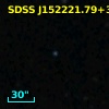 SDSS J152221.79+351404.7
