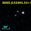 [BGK2006] J152401.54+505112.6