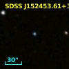 SDSS J152453.61+333101.3