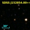SDSS J152854.00+410755.2