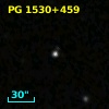 2MASS J15321720+4546205